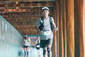 BIB: 
                            <button type="button" onclick="openModal(26927190)" class="btn btn-primary btn-sm float-right btn-popup" data-toggle="modal" data-target=".modal-high-quality">
                        <i class="fas fa-shopping-cart"></i> Add to Cart
                    </button>
                                            <button type="button" onclick="isThisMe(26927190, true)" class="btn btn-success btn-sm float-right btn-popup btn-isme hidden" data-toggle="tooltip" data-placement="bottom" title="นี่คือรูปของคุณใช่ไหม คลิกที่นี่เพื่อเอาเข้าอัลบั้ม">
                        <i class="fas fa-plus"></i> Add to album
                    </button>
                    <button type="button" onclick="isThisMe(26927190, false)" class="btn btn-warning btn-sm float-right btn-popup btn-isnotme hidden">
                        <i class="fas fa-ban"></i> Remove from album
                    </button>